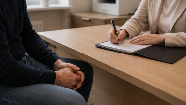 Консультация психиатра в Элисте