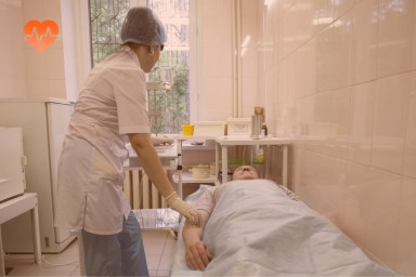 Бесплатное лечение алкоголизма в Элисте