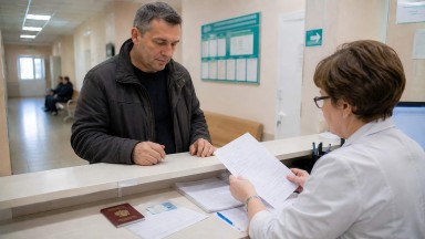 Бесплатное лечение алкоголизма в Элисте