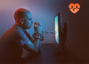 Лечение игромании в Элисте