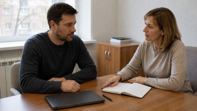 Лечение игромании в Элисте