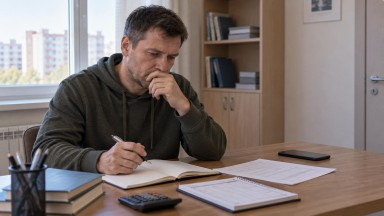 Лечение лудомании в Элисте