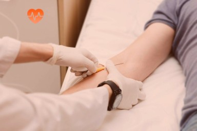 Кодирование от алкоголизма на 3 года в Элисте
