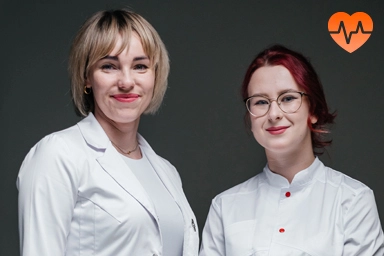 Лечение биполярного расстройства в Элисте