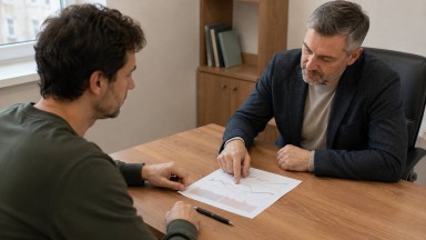 Лечение биполярного расстройства в Элисте