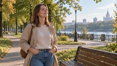 Панические атаки при алкоголизме в Элисте