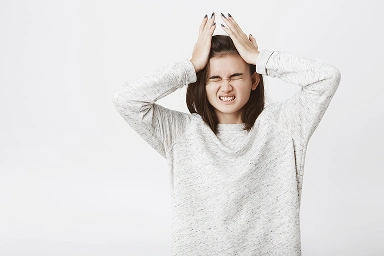 Лечение неврозов в Элисте