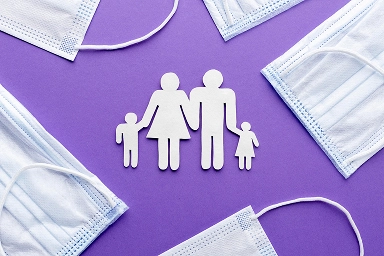 Лечение СДВГ в Элисте