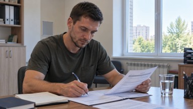 Реабилитация за 21 день в Элисте
