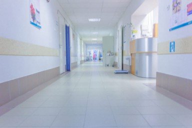 Капельница от запоя в Элисте