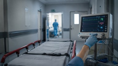 Помощь при отравлении алкоголем в Элисте