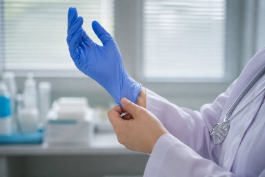 Вшивание торпеды от алкоголизма в Элисте