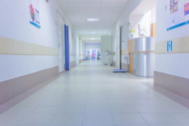 Детоксикация от алкоголя в Элисте