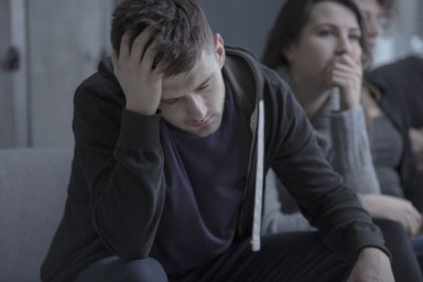 Лечение созависимости в Элисте