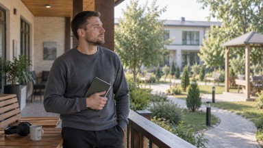 Лечение зависимости от спайса в Элисте