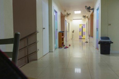 О клинике в Элисте