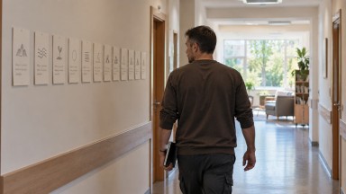 Реабилитация 12 шагов в Элисте